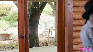 Filthy sapphists incredible porn movie