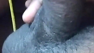 Tamil Sister Brother Fun Enjoy