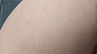 Erotic and Hot Lesbian Threesome