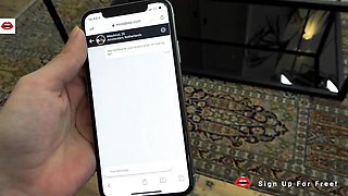 DIRTY DATING STORIES - tonights girlfriend scene