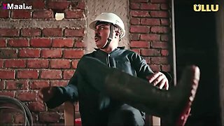 Indian Lene Ke Dene Sparks Homemade Heat