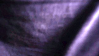 "Risky Taboo Edging with My Innocent Stepsister: Who Will