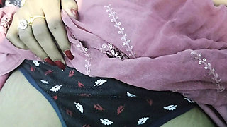 Indian bhabhi hard fuking