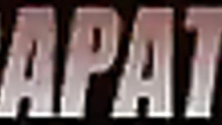 Tera Patrick - blonde trailer