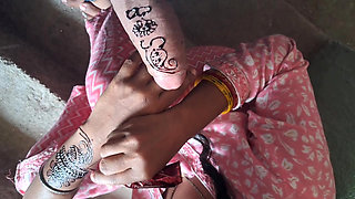 indian desi beautiful girl anal sex video