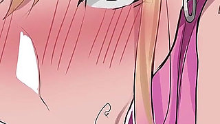 Marin Invites You While Her Hubby Is Away-to His House! (my Dress-up Darling) [maledom, Ntr, Bull POV, Creampie]