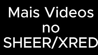 o dia em que paloma veiga faltou aula