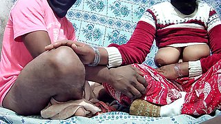 Duck, rectal, janohot987