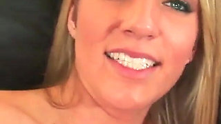 Interracial sex with Barbie Cummings an eighteen year old whore wants to get stuffed by a BBC without a condom