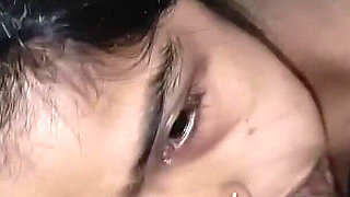 Hot Desi Mouth Cumshot Bengali