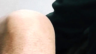 Romantic Hindi Audio Step Daughter Sucking