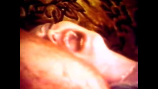 Together to Suck Cock