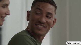 Are you loving while humping my cock-squeezing bulls eye