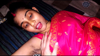 Desi village girl tight pussy video, first time video hindi video, teen girl tight pussy video