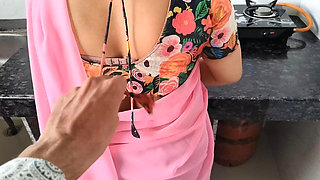 Indian Married Ex Girlfriend Invited Home Ex Boyfriend for Sex Full Hindi Audio