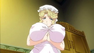 Maid: Fansly, Japanese  Pov Porn