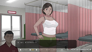 NTRMAN ChristaAndTonyo