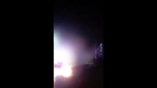 Desi Aunty Parihema Blowjob Step Son Homemade Indian 4K Close Up