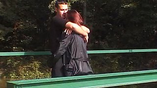 0389: Blowjob, Doggy  Cowgirl Porn