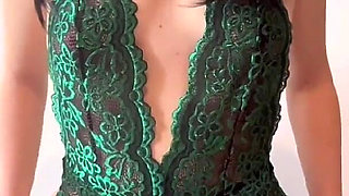 How to Make Her Squirt - Squirting Tutorial