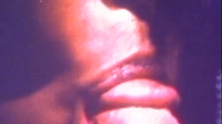 The legend of porn  - USA 1969, the beginning - Scene 29