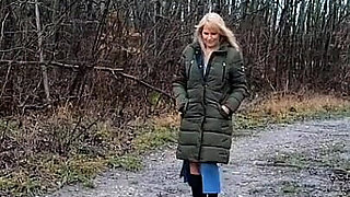 Lick My Rubber Boots