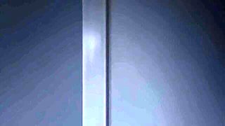 Hentai PD featuring mademoiselle's hentai anime smut