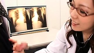 Teen close up fuck xxx housewife cumshot