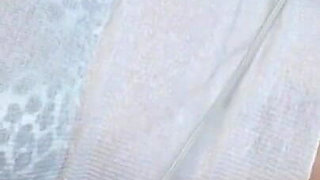 Watching stepmom cum