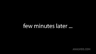 20 Years Old Perfect Body Brazilian Beauty, Bruna Santos Self