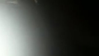 Big cock amateur fucks shaved ass