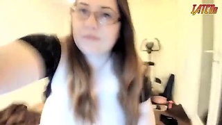 Huge boobs porn: Blowjob, Big Tits  Stripchat Porn