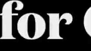 Puny Latina Cougar trio Fountains Fellate Doggy-style Hike Up Griffith Observatory Hollywood Brianna Bourbon