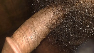 Bhabhi aur dewar ka chudai ka story,part-1