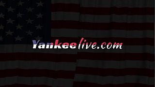 Anal Vacation with My Amateur Girl