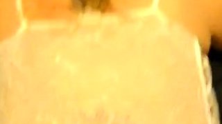 Cheating Girl's Covid Chronicles