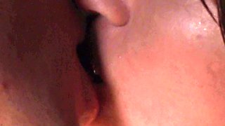 Perverted vixen mind-blowing X-rated clip