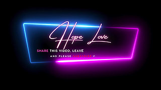 Beautiful Big Ass Friend Rides Her Best Friend's Cock! - After Gym