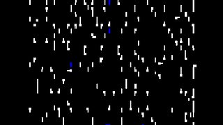 Cheating Wife Cuckold - MILF Gangbang with BBC Friends