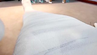 Amazing Adult Video Bdsm New Show