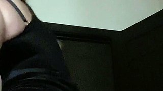 Amazing BBW Webcam Big Boobs Porn Video Livesex Livecam