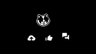 Girl's First Cuckold Experience. Will She Enjoy It?