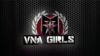 Natalia Starr Rails Cowgirl Rigid & Prays For His Super-hot Jism Explosion In Her Jaws!