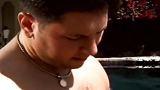 Funny queen's cuckold xxx