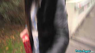 Naughty vixen smutty adult clip