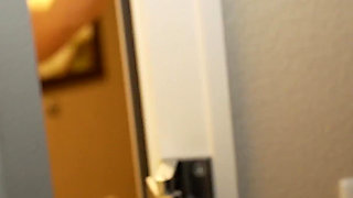 I Cheated on My Wife with Hotel Hookup!