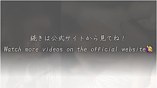 [japanese Milf Is Cuckold] Call Your Husband! Waifu Feels With Vaginal Orgasm