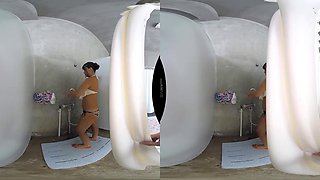 Asian: Blowjob, Amateur  Vr VR Porn