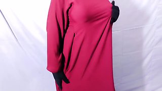 Sex With Beautiful School Madam