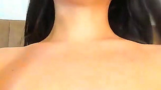 I Want to Have Your Cock in My Throat